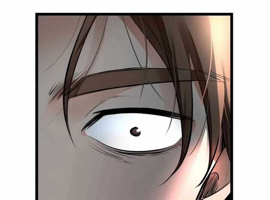 Vinh Quang Vô Tận Chapter 40 trang 273