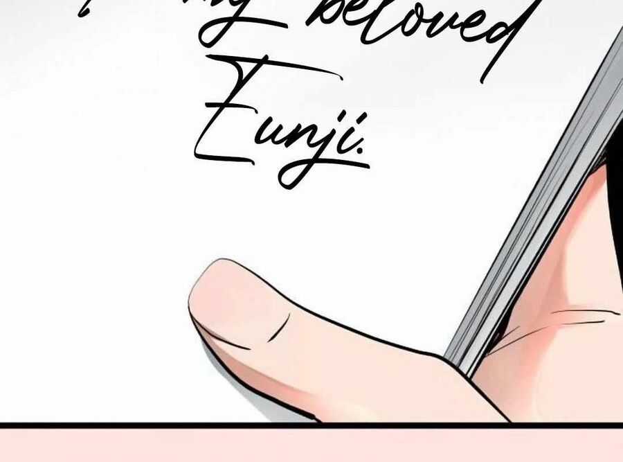 Vinh Quang Vô Tận Chapter 40 trang 277