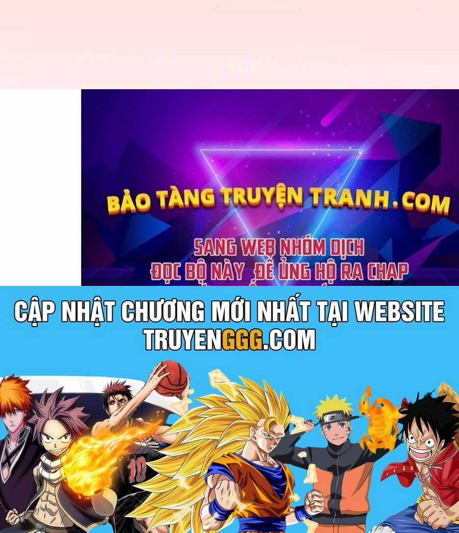 Vinh Quang Vô Tận Chapter 40 trang 278