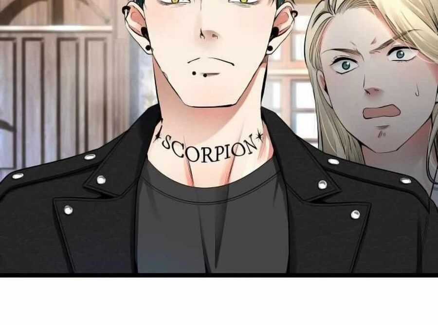 Vinh Quang Vô Tận Chapter 40 trang 29