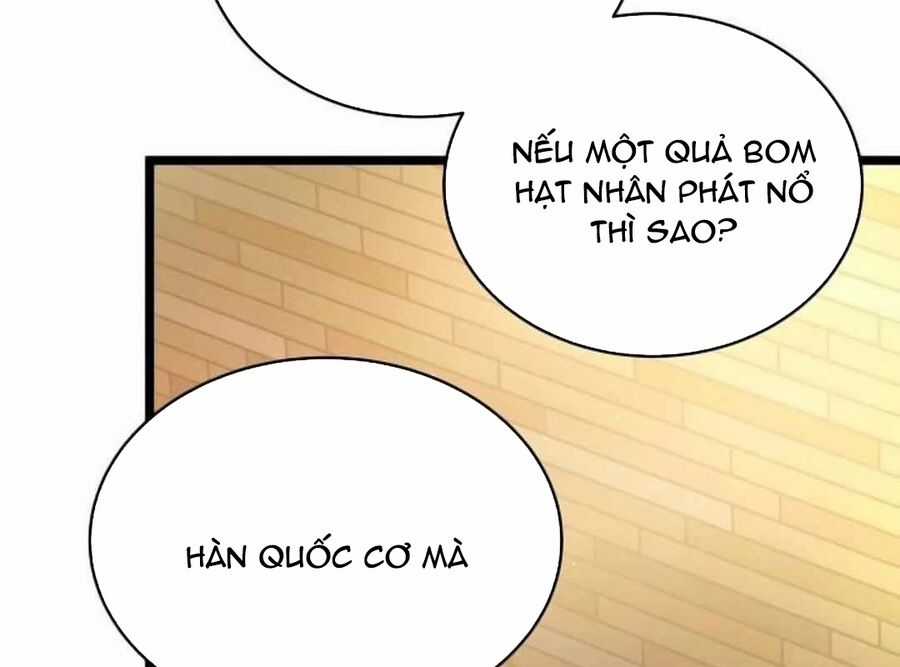 Vinh Quang Vô Tận Chapter 40 trang 3