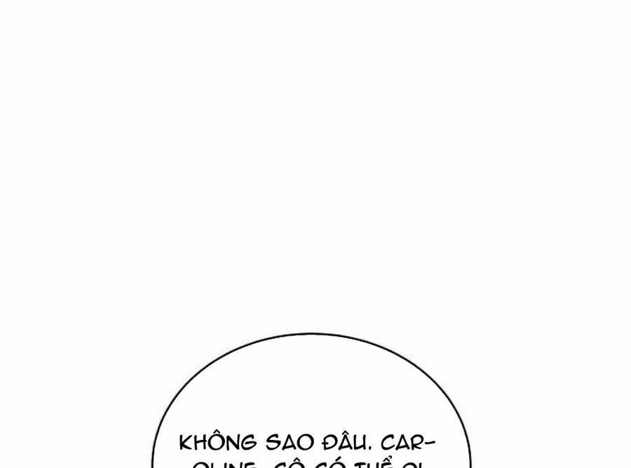 Vinh Quang Vô Tận Chapter 40 trang 30