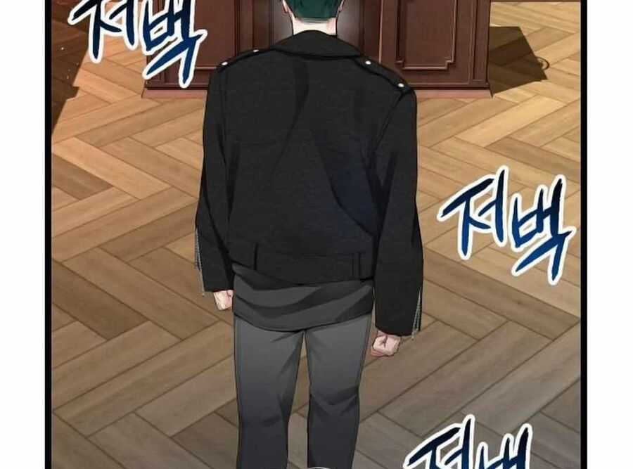 Vinh Quang Vô Tận Chapter 40 trang 32