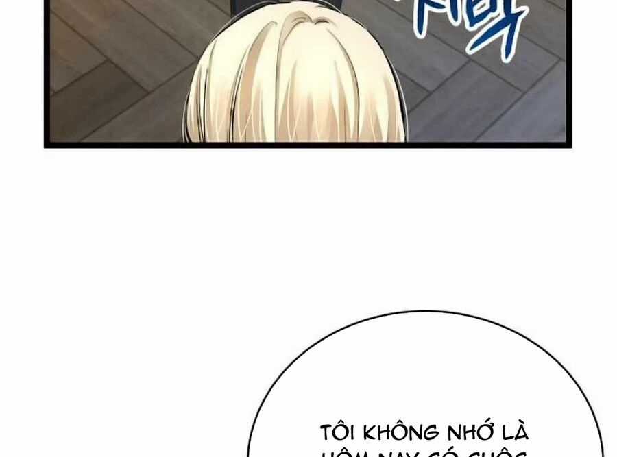 Vinh Quang Vô Tận Chapter 40 trang 33