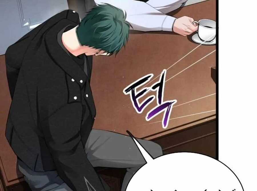Vinh Quang Vô Tận Chapter 40 trang 35
