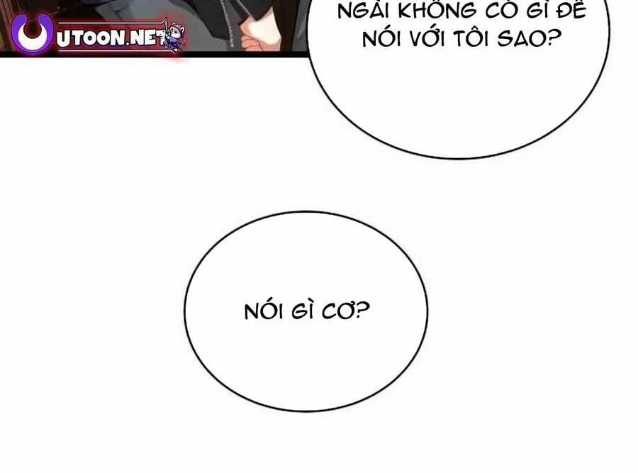 Vinh Quang Vô Tận Chapter 40 trang 36