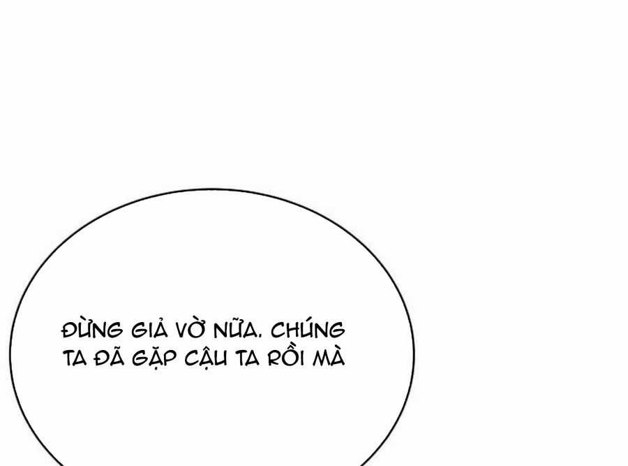 Vinh Quang Vô Tận Chapter 40 trang 37