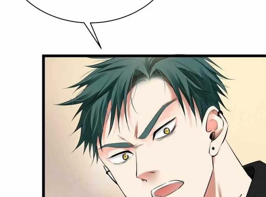Vinh Quang Vô Tận Chapter 40 trang 38