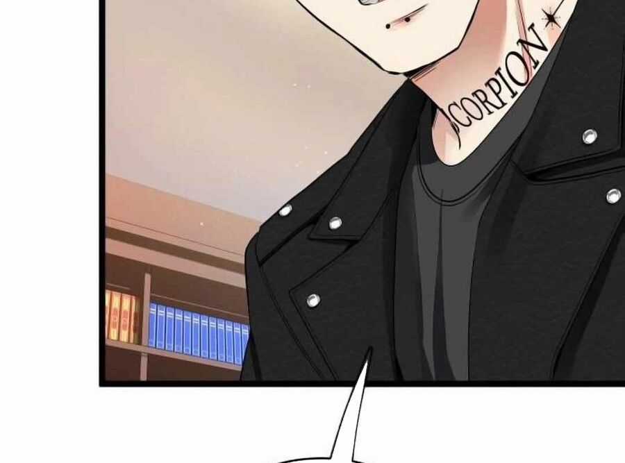 Vinh Quang Vô Tận Chapter 40 trang 39