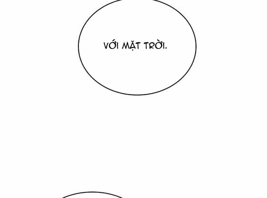 Vinh Quang Vô Tận Chapter 40 trang 40