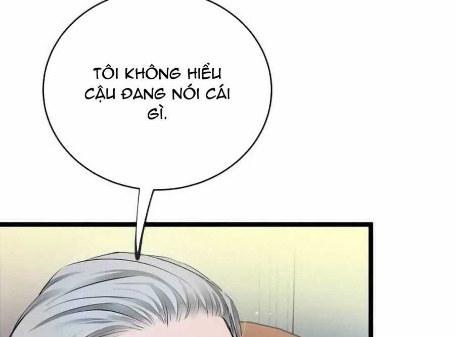 Vinh Quang Vô Tận Chapter 40 trang 41