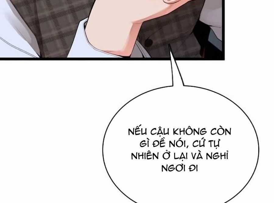 Vinh Quang Vô Tận Chapter 40 trang 43