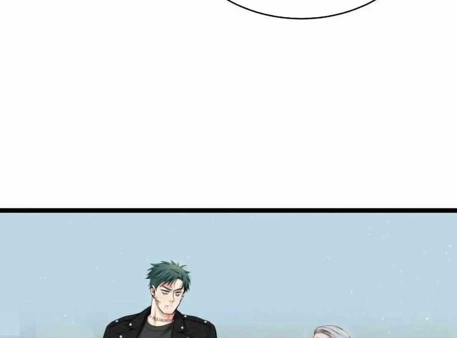 Vinh Quang Vô Tận Chapter 40 trang 44