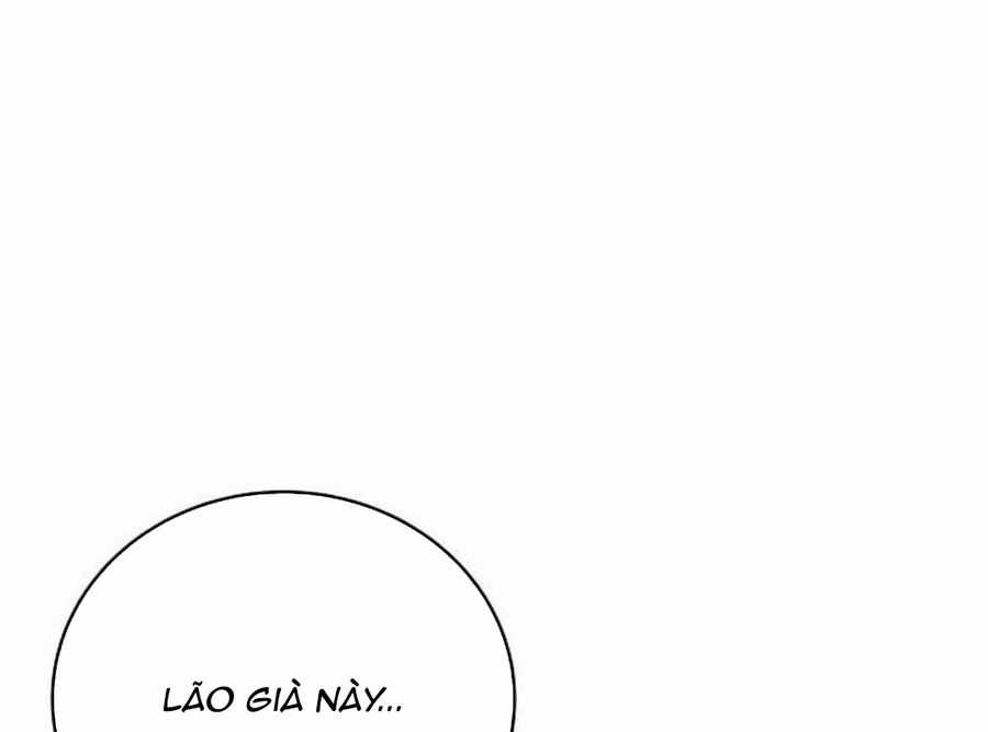 Vinh Quang Vô Tận Chapter 40 trang 46