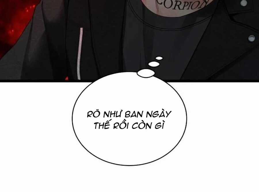 Vinh Quang Vô Tận Chapter 40 trang 48