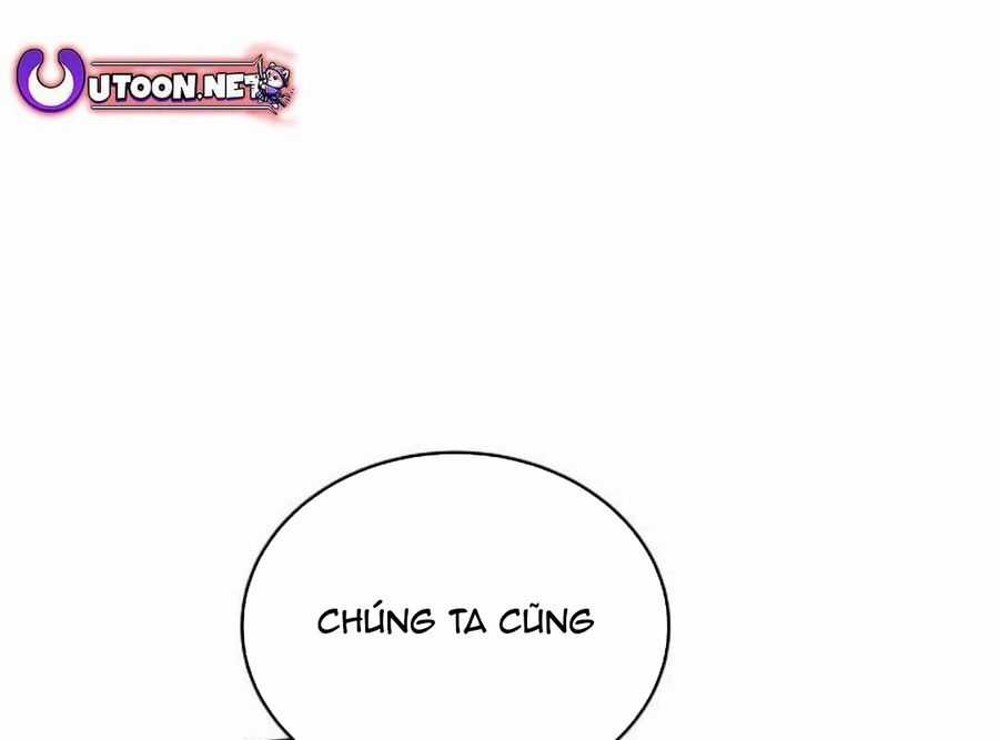 Vinh Quang Vô Tận Chapter 40 trang 49