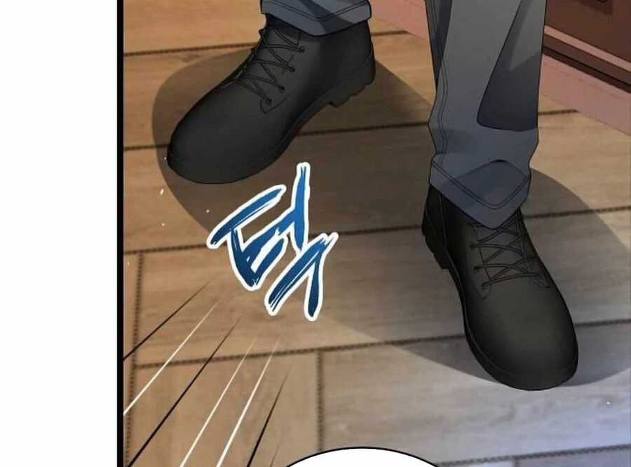 Vinh Quang Vô Tận Chapter 40 trang 51