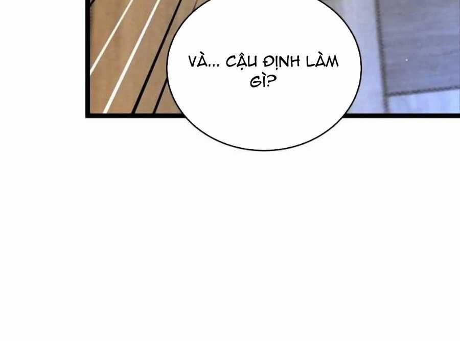 Vinh Quang Vô Tận Chapter 40 trang 52