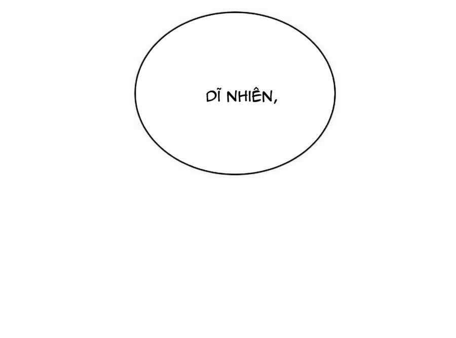 Vinh Quang Vô Tận Chapter 40 trang 53