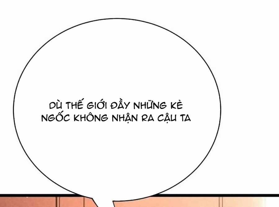 Vinh Quang Vô Tận Chapter 40 trang 54