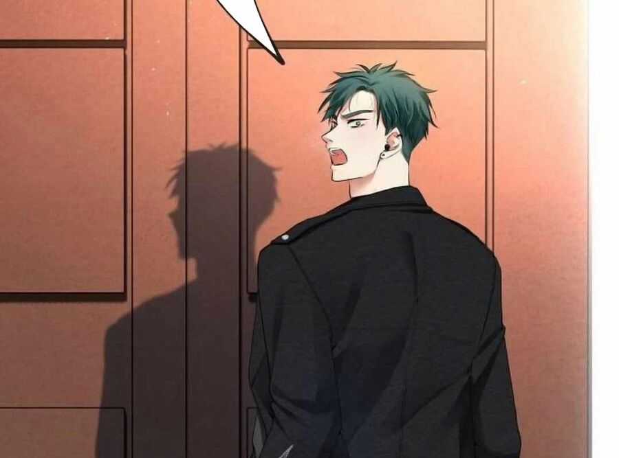 Vinh Quang Vô Tận Chapter 40 trang 55