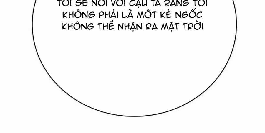 Vinh Quang Vô Tận Chapter 40 trang 58