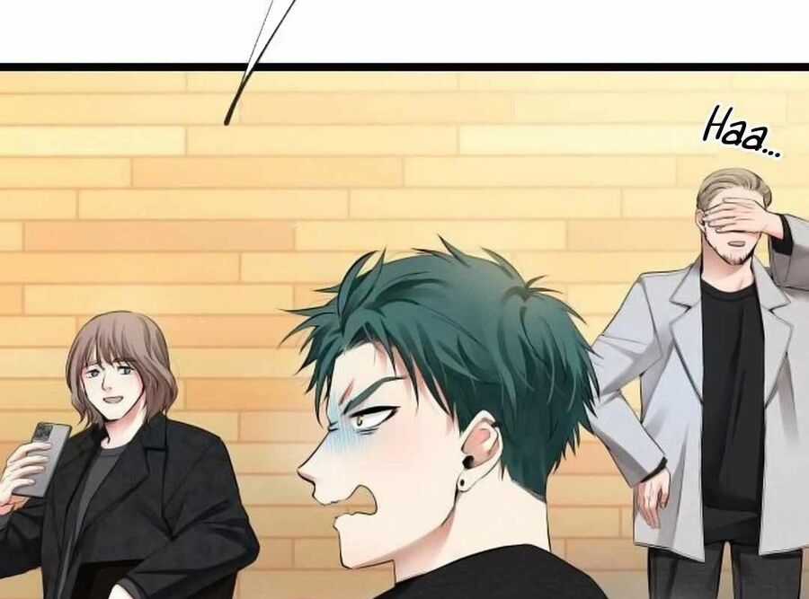 Vinh Quang Vô Tận Chapter 40 trang 6