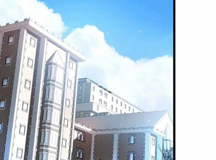 Vinh Quang Vô Tận Chapter 40 trang 64