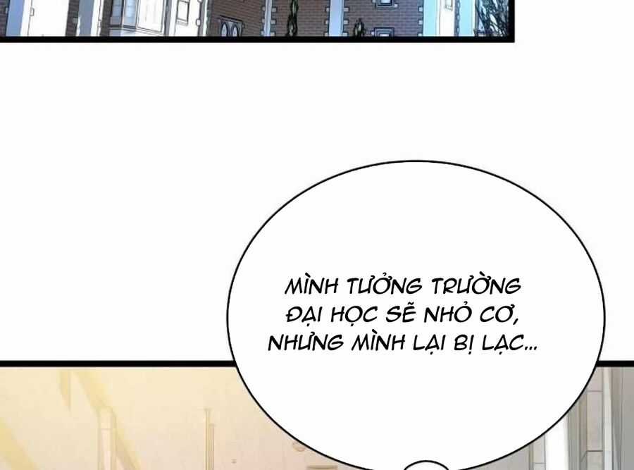 Vinh Quang Vô Tận Chapter 40 trang 65