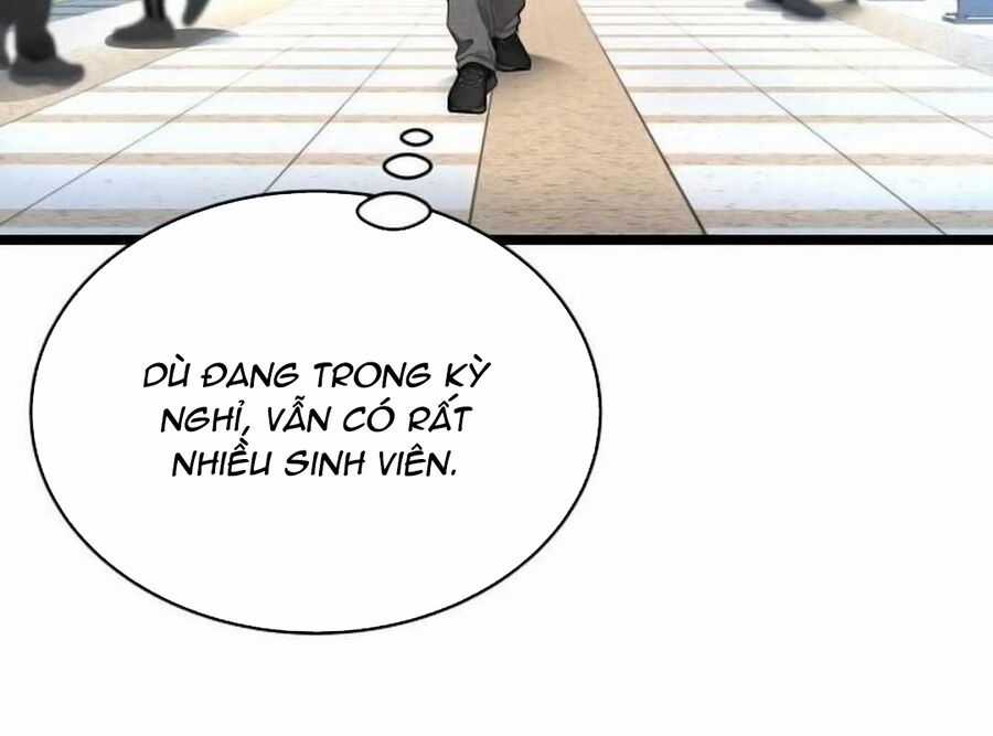 Vinh Quang Vô Tận Chapter 40 trang 67