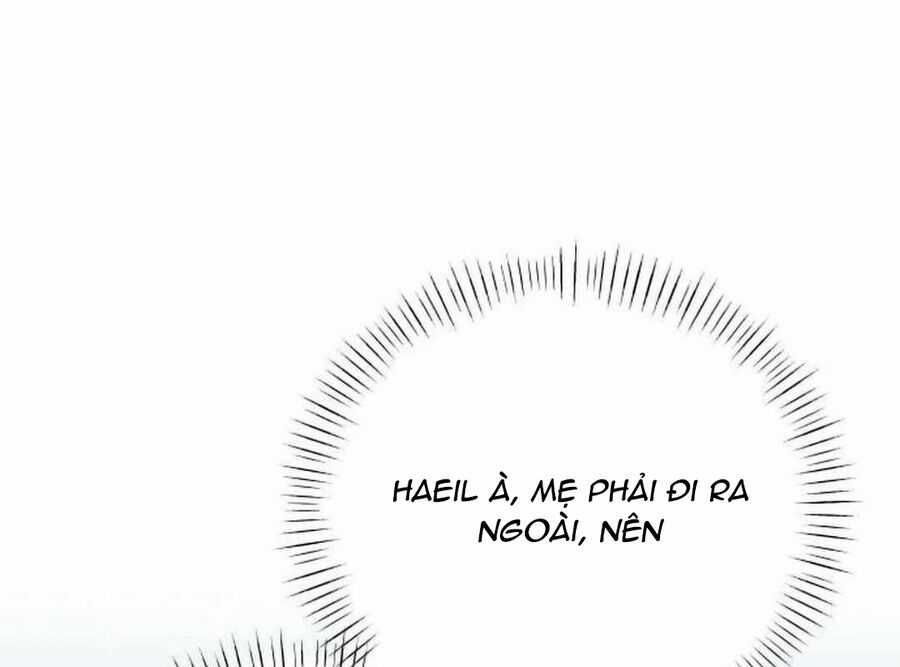 Vinh Quang Vô Tận Chapter 40 trang 68