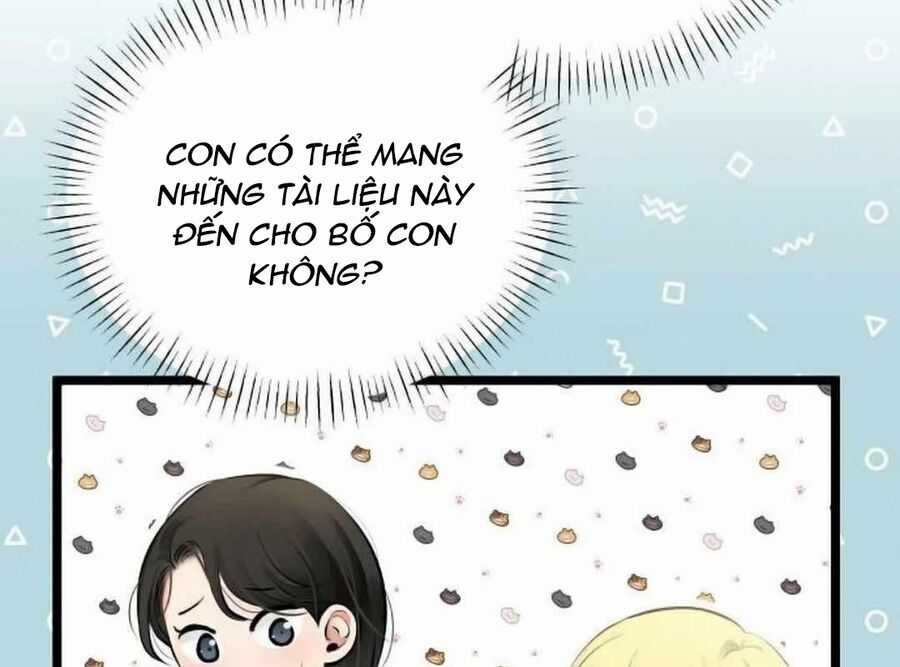 Vinh Quang Vô Tận Chapter 40 trang 69