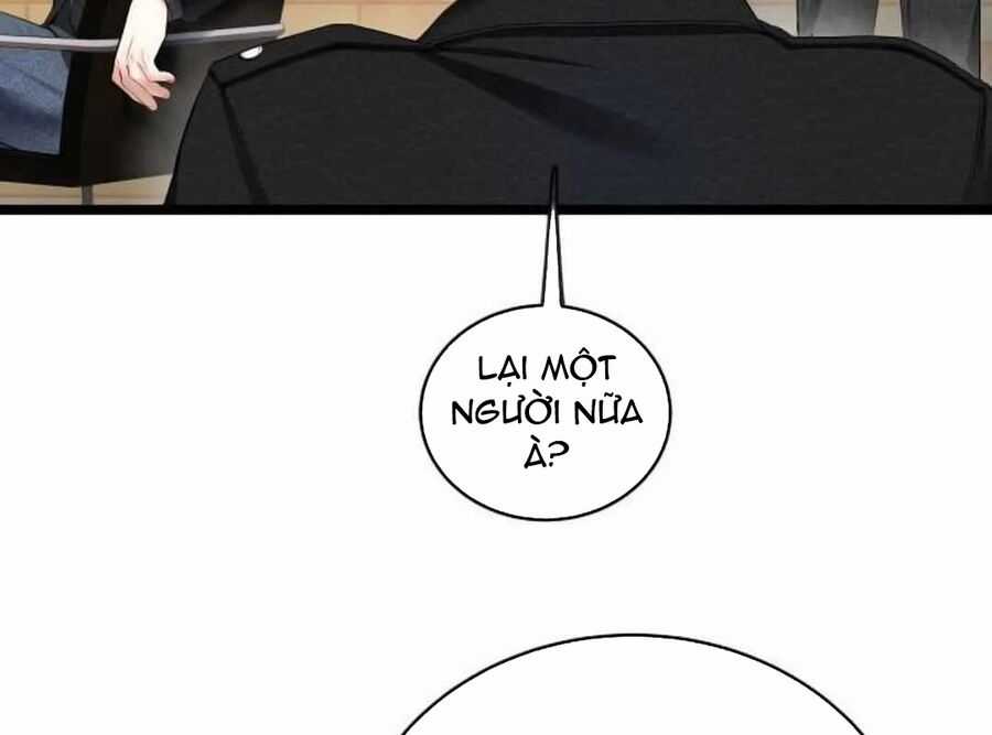 Vinh Quang Vô Tận Chapter 40 trang 7