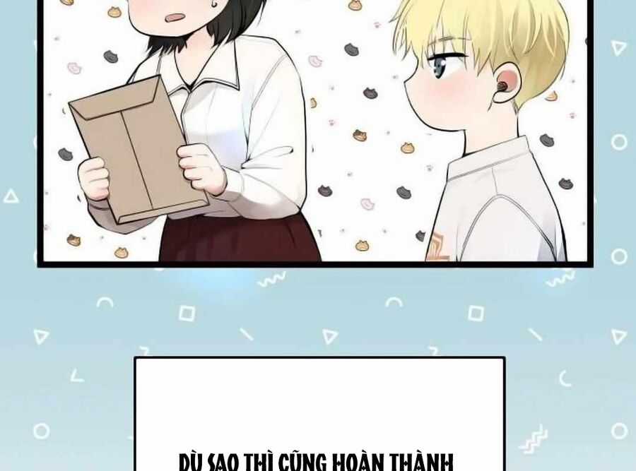 Vinh Quang Vô Tận Chapter 40 trang 70