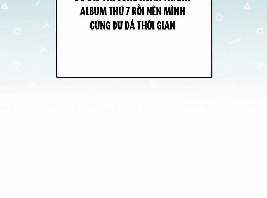 Vinh Quang Vô Tận Chapter 40 trang 71