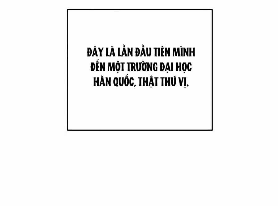 Vinh Quang Vô Tận Chapter 40 trang 72