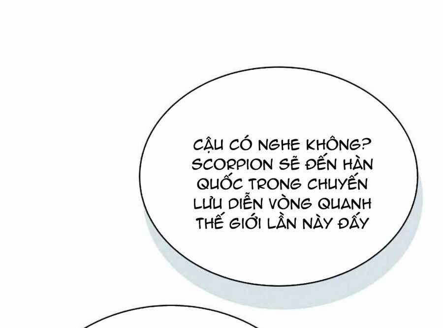 Vinh Quang Vô Tận Chapter 40 trang 73