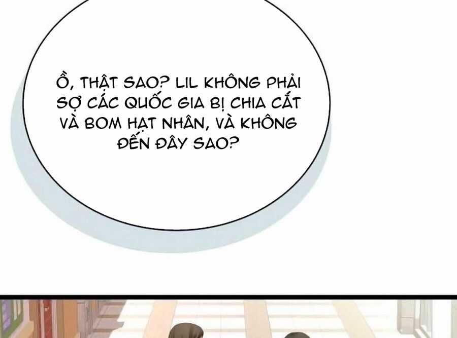 Vinh Quang Vô Tận Chapter 40 trang 74