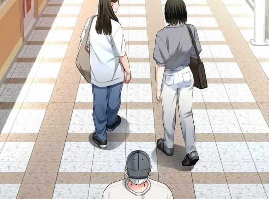 Vinh Quang Vô Tận Chapter 40 trang 75