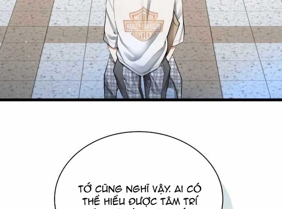 Vinh Quang Vô Tận Chapter 40 trang 76