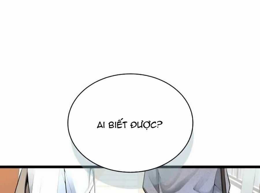 Vinh Quang Vô Tận Chapter 40 trang 78