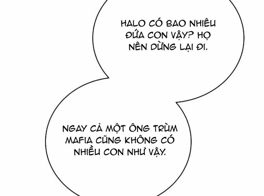 Vinh Quang Vô Tận Chapter 40 trang 8