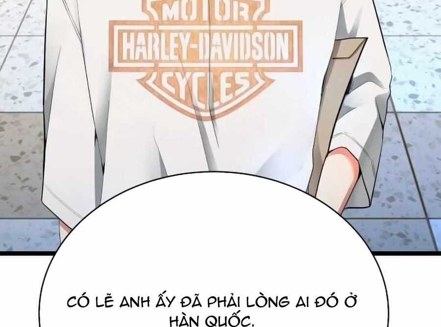 Vinh Quang Vô Tận Chapter 40 trang 80