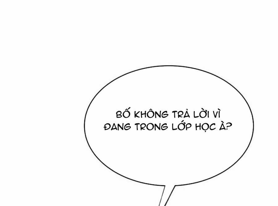 Vinh Quang Vô Tận Chapter 40 trang 84