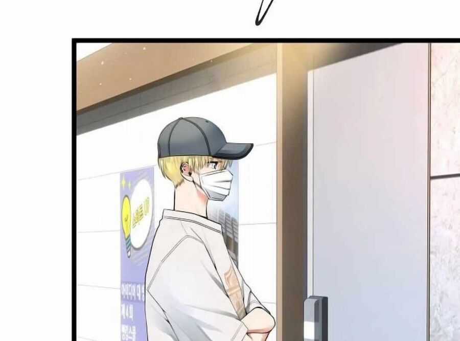 Vinh Quang Vô Tận Chapter 40 trang 85