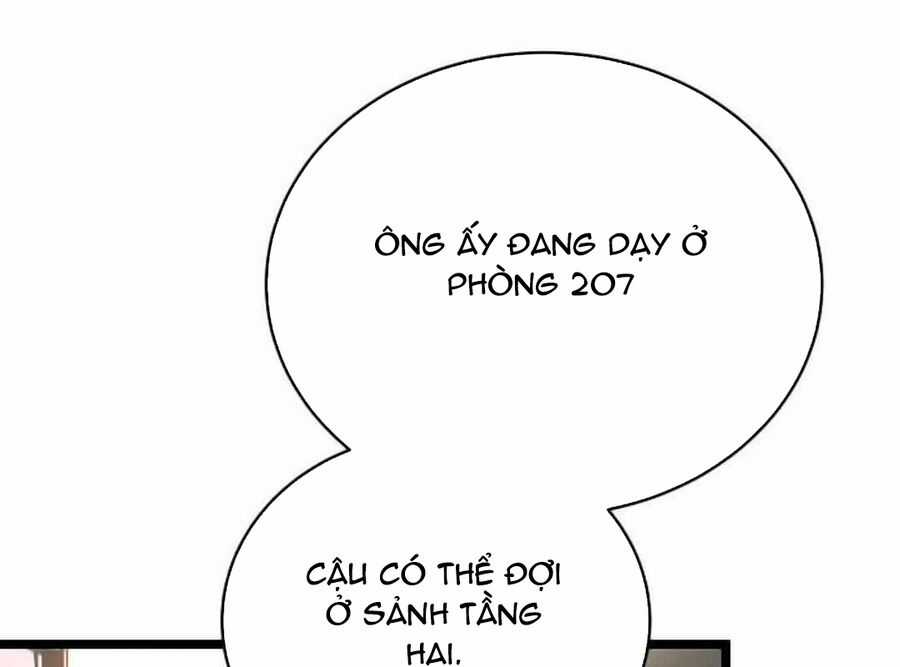 Vinh Quang Vô Tận Chapter 40 trang 88