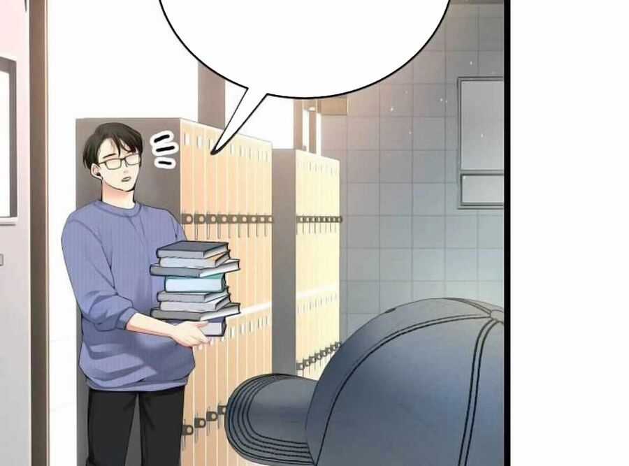 Vinh Quang Vô Tận Chapter 40 trang 89