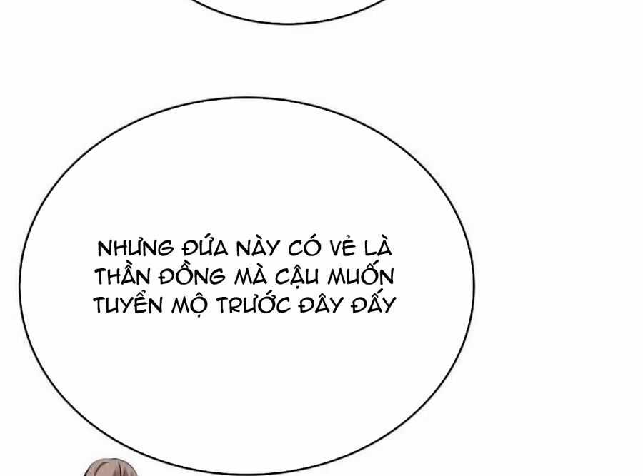 Vinh Quang Vô Tận Chapter 40 trang 9