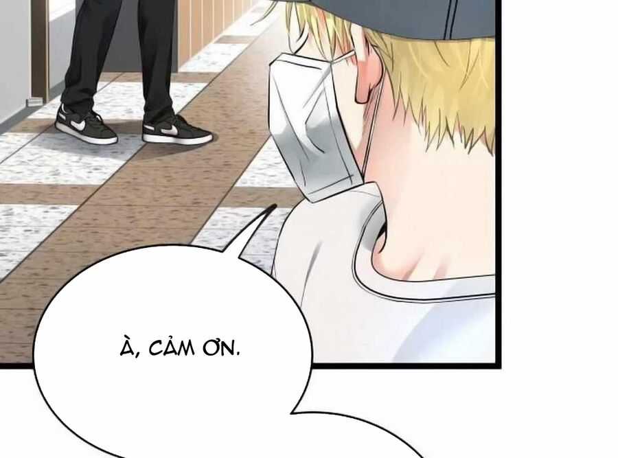 Vinh Quang Vô Tận Chapter 40 trang 90