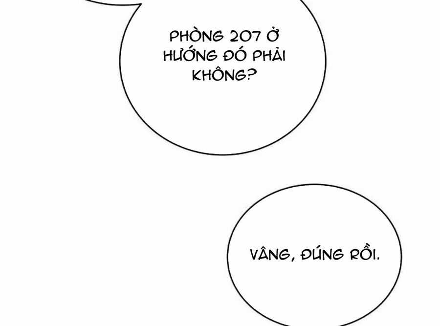 Vinh Quang Vô Tận Chapter 40 trang 91